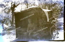 - NEGATIVA FOTOGRAFICA -