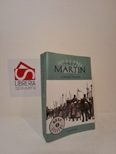 Il trono di spade - Libro