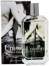 Profumo unisex comin - comin, parfum