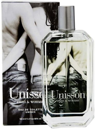 Profumo unisex comin parfum - unisex,