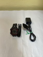 Garmin Forerunner 10 GPS