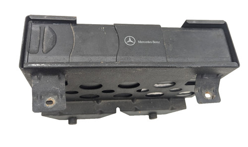 Mercedes r230 sl500 c32 c320 - sl500,