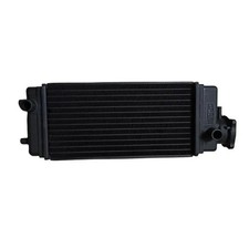 RADIATORE ORIGINALE APRILIA