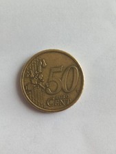 50 centesimi 2005 Lussemburgo 50 Euro Cents  2005 Divisionale Letzebuerg