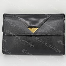 Borsa pochette yves saint - pochette,