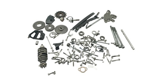 Kit viteria ktm 390 - viteria,