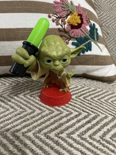 STAR WARS GUERRE STELLARI