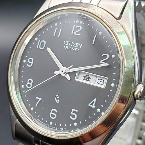 Orologio uomo citizen vintage - orologio,
