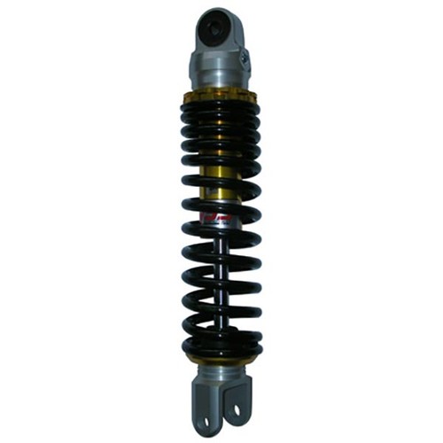 Mbk target ammortizzatore - target, 50