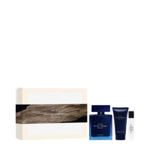 Narciso rodriguez for him - narciso,