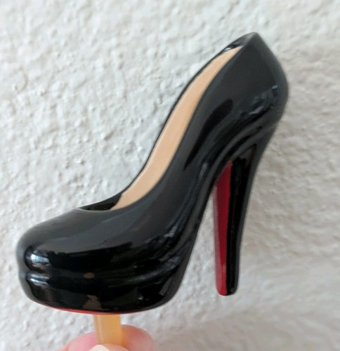 Scarpa stiletto nora flemming - scarpa,
