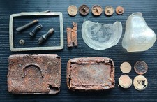 Lotto Ww1 Grande Guerra Kuk