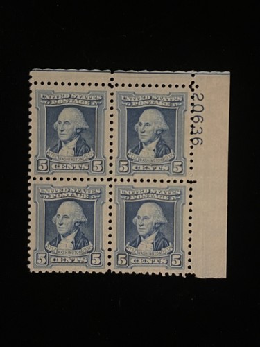 Scott 710 blocco - blocco, piatti,