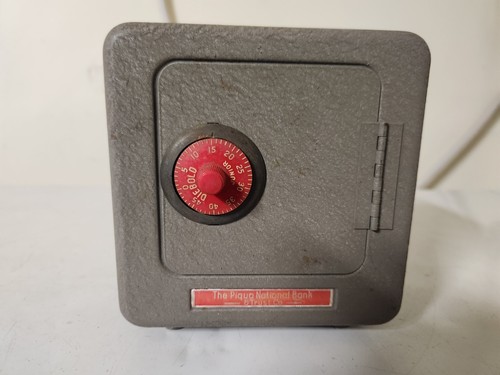 Banca superior mfg diebold - banca,