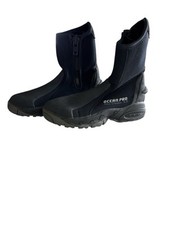 EUC OCEAN PRO NEO CLASSIC 5.0