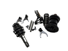 HUSQVARNA 610 KIT CAMBIO MARCE