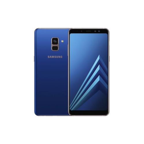 Samsung galaxy 2018 - galaxy, a8