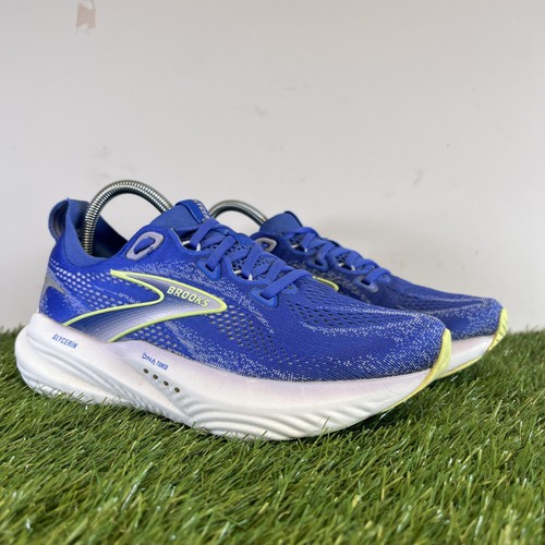 Brooks glycerin scarpe da - brooks,