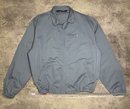 Giacca polo ralph lauren - giacca,