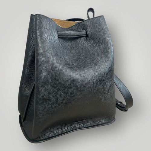 Borsa tracolla jil sander - jil,