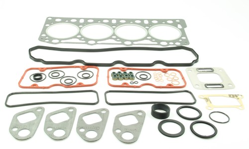 Kit guarnizioni gasket set
