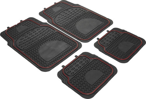 Set completo pezzi - set,