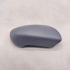 NISSAN QASHQAI J10 2007 - 2014