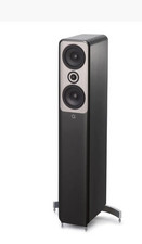 Q Acoustics Concept 50