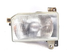 B601030G00 FARO ANTERIORE