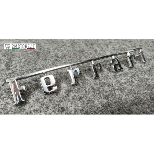 Fregio logo emblema stemma - emblema,