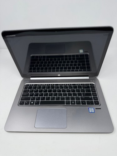 Elitebook folio 1040 g3 - elitebook,