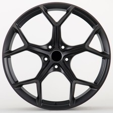 Cerchio lega replica 6132 - in,