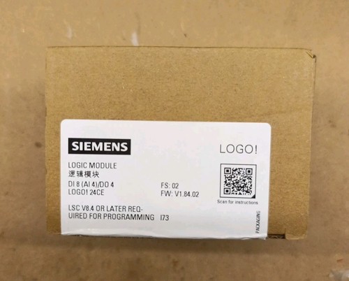 Siemens logo 8 - siemens, logo!8