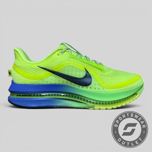 Nike pegasus premium - nike,