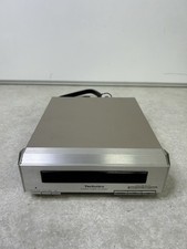 Technics hd350 - technics, st-hd350