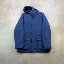 Barbour Giacca Uomo Southway