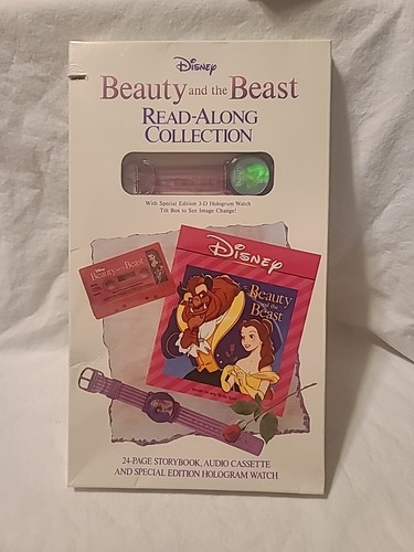 Disney bella bestia - la, la