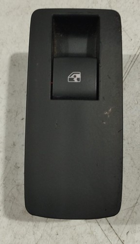 Pulsante per opel insignia - pulsante,