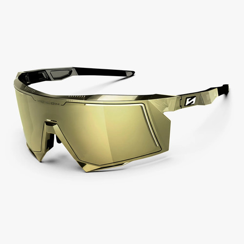 Occhiali sole scicon sports - scicon,