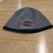 Cappello berretto