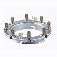 Elinchrom rotalux speedring - elinchrom,