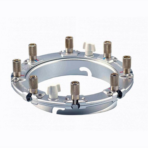 Elinchrom rotalux speedring - rotalux,