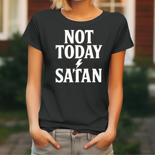 Shirt donna gesù cristo dio - gesù,