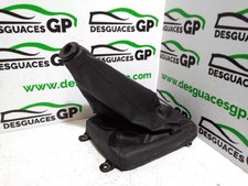 RIVESTIMENTO DELLA LEVA DEL