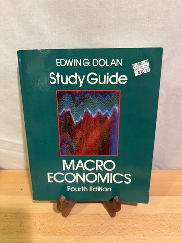 Macro economics study - economics,