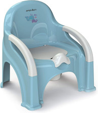 Vasino per Bambini Con