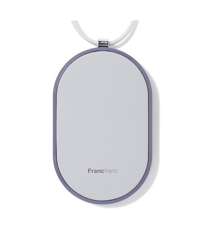 Francfranc scaldamani - francfranc,