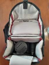 Fotocamera Fujifilm FinePix