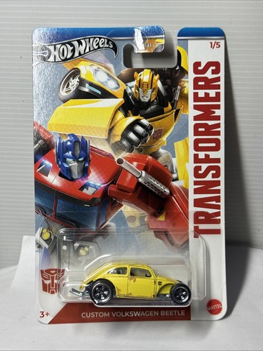Hotwheels custom - hotwheels,