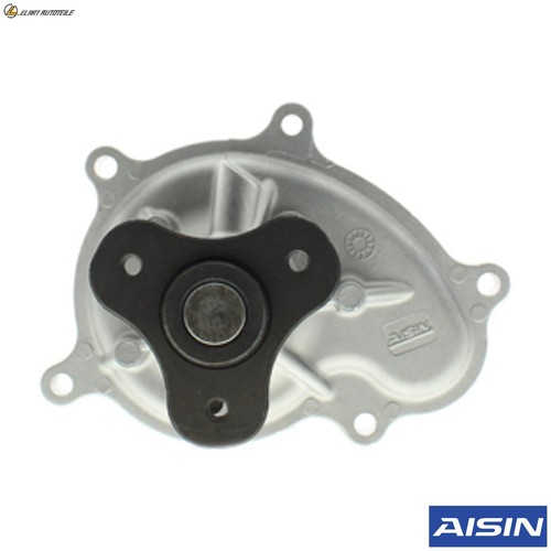 Pompa acqua wpf 903 per - acqua,